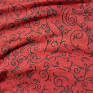 Lularoe tween leggings